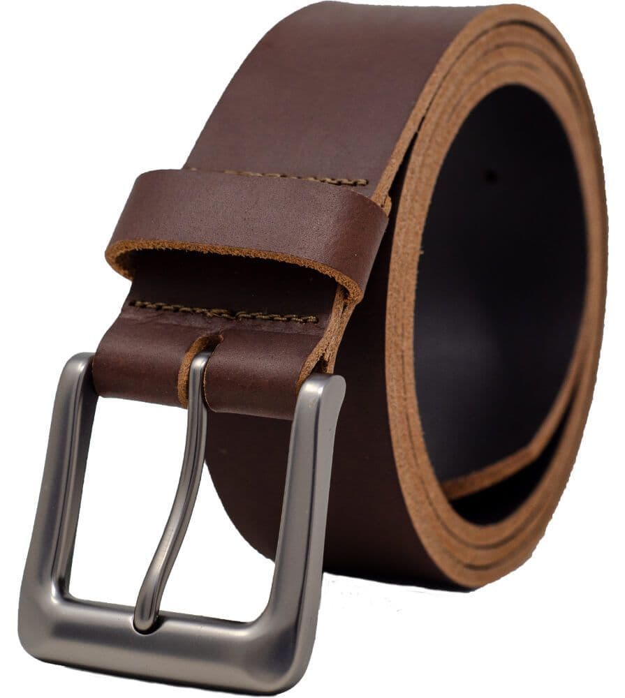 lp belts