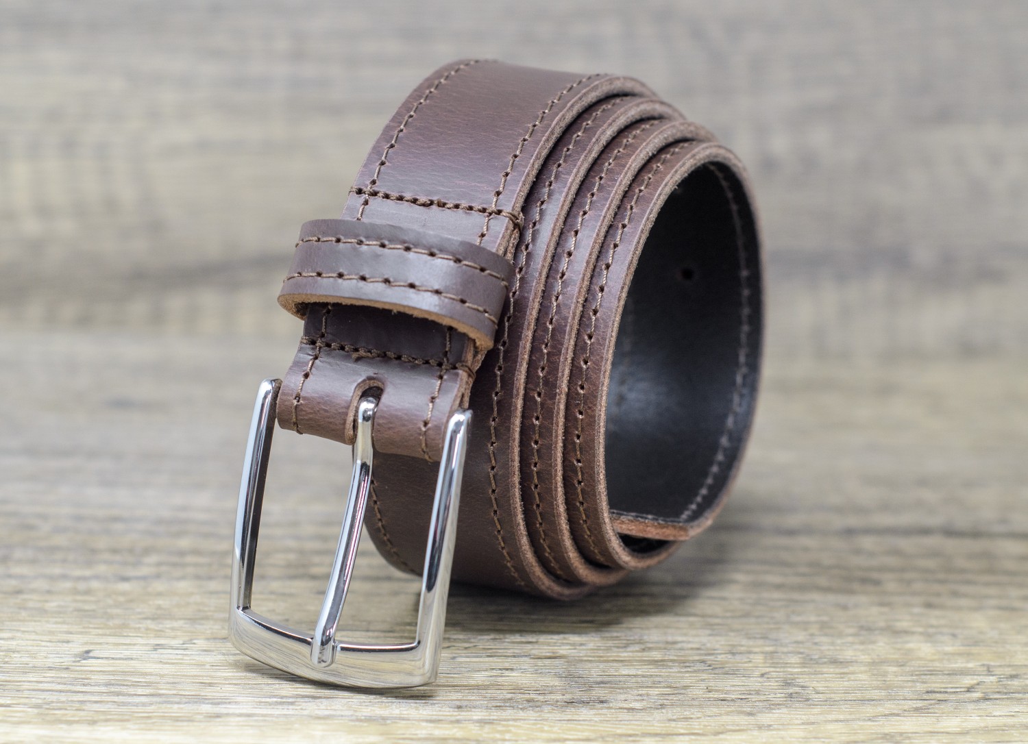 Twin Pack Belts - Ashford Ridge