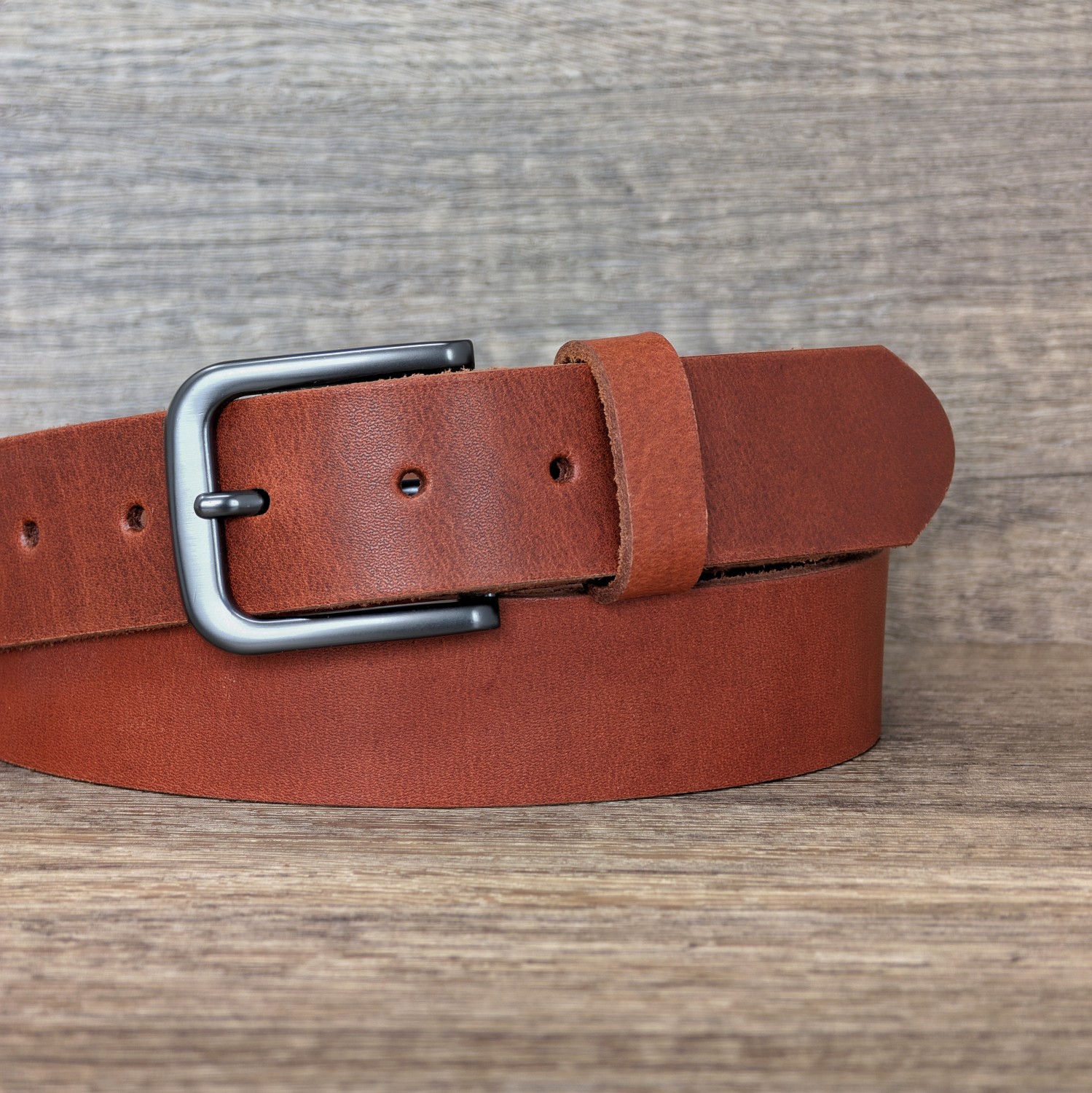 ashford ridge belts