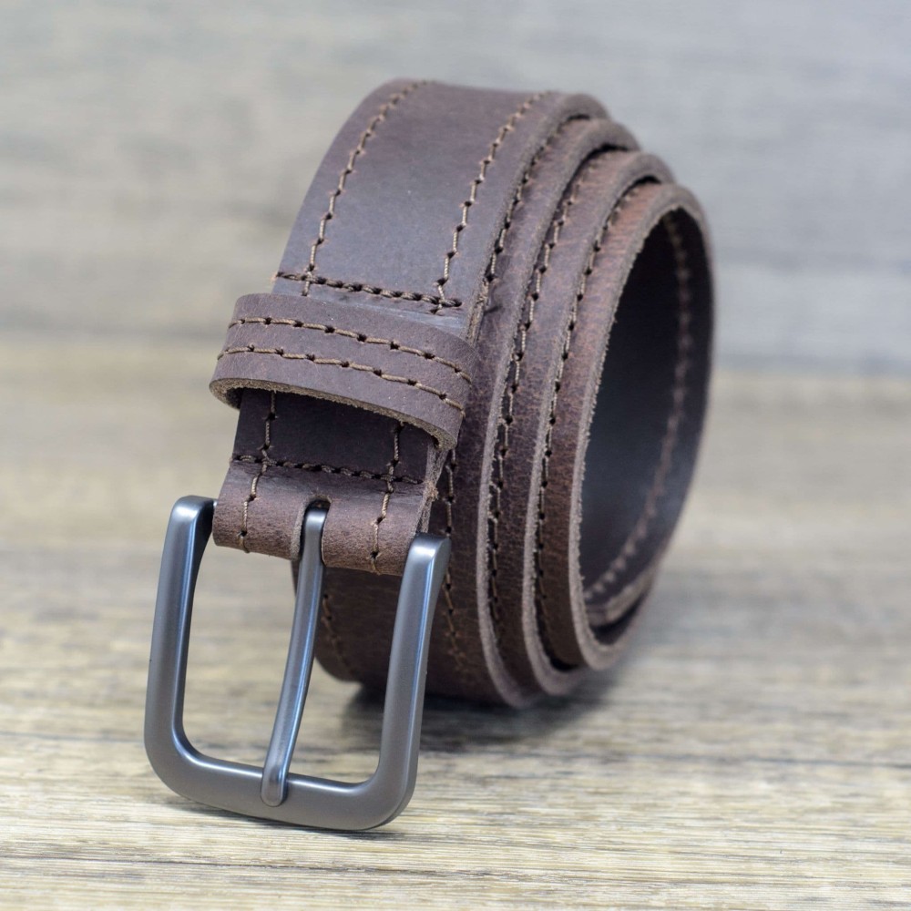 hla-35mm-edge-stitched-real-full-grain-mens-leather-belt-vintage