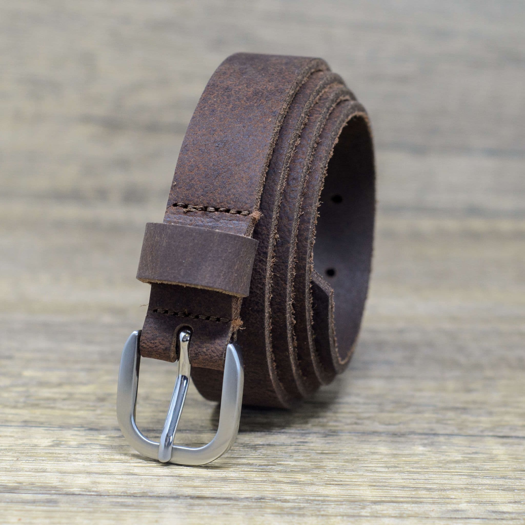 silk tie dye maxi dress