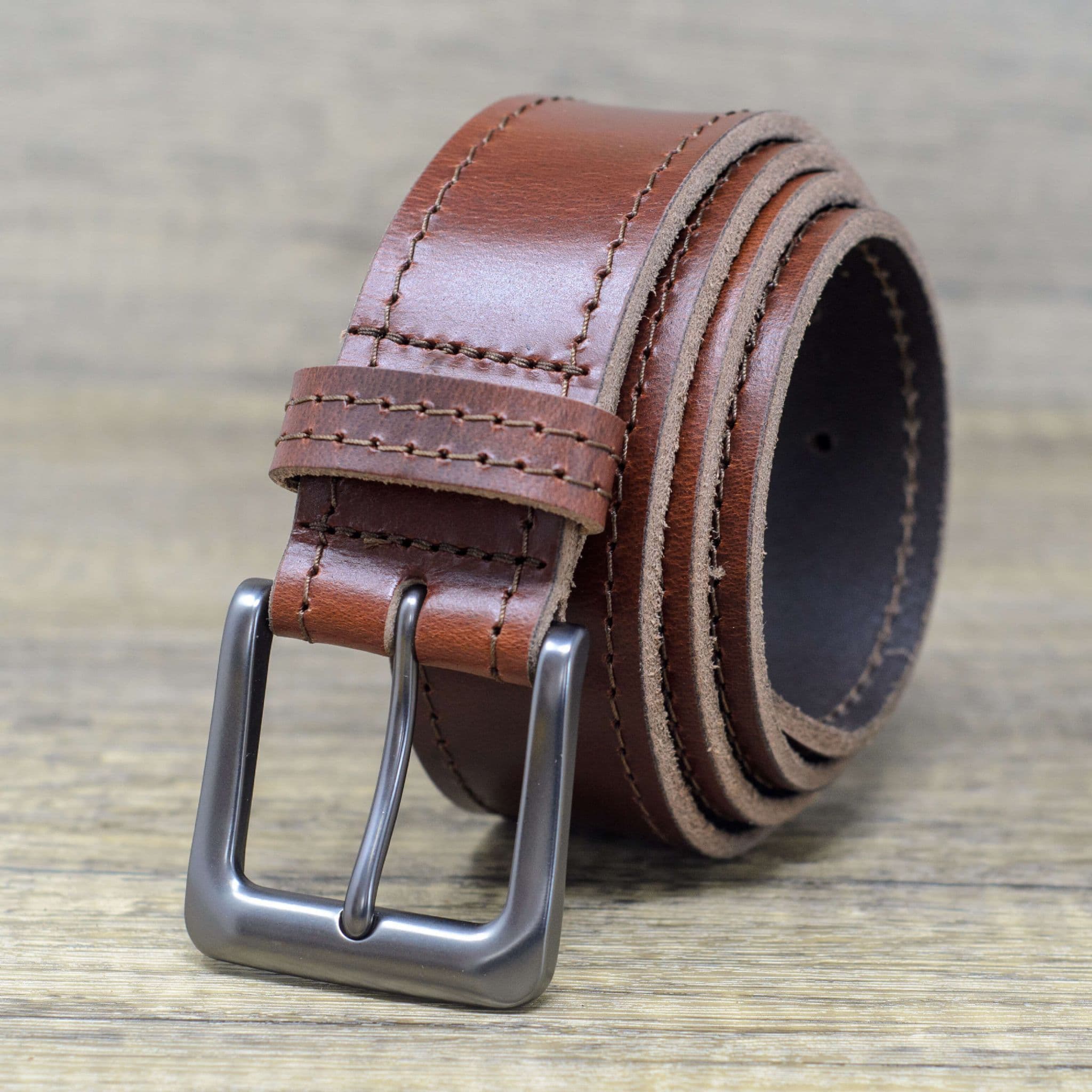 ashford ridge belts