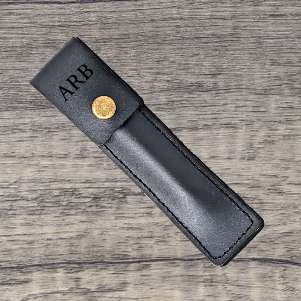 Small Leather Goods - Ashford Ridge